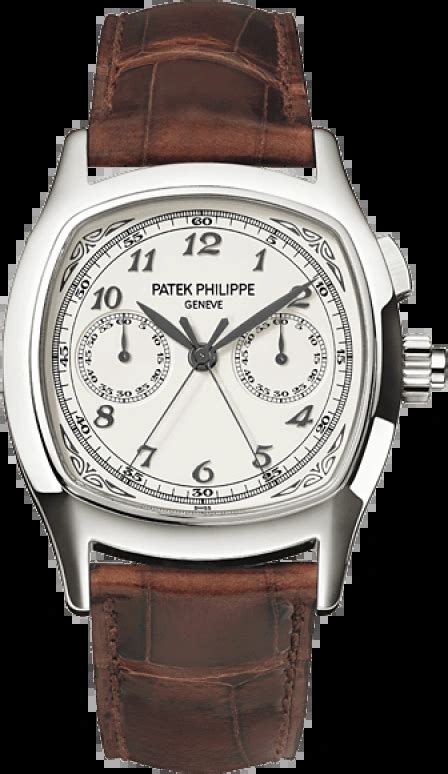 patek philippe ref 5950a price|Patek Philippe Grand Complications 5950A.